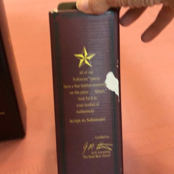 🌺Boyd's Bears BNWB - Picture 6 of 7